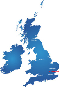 uk