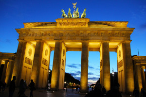 German tuition German lessons for all