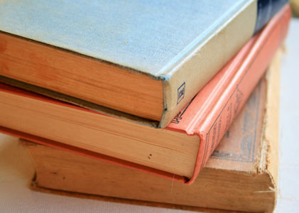 books-421x300