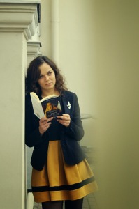 Enjoy learning another language Spanish tutors help make learning fun