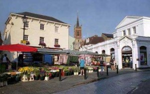 market_square
