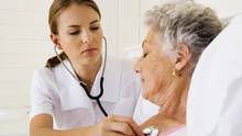 Healthcare1